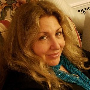 Meet your Posher, Nadine